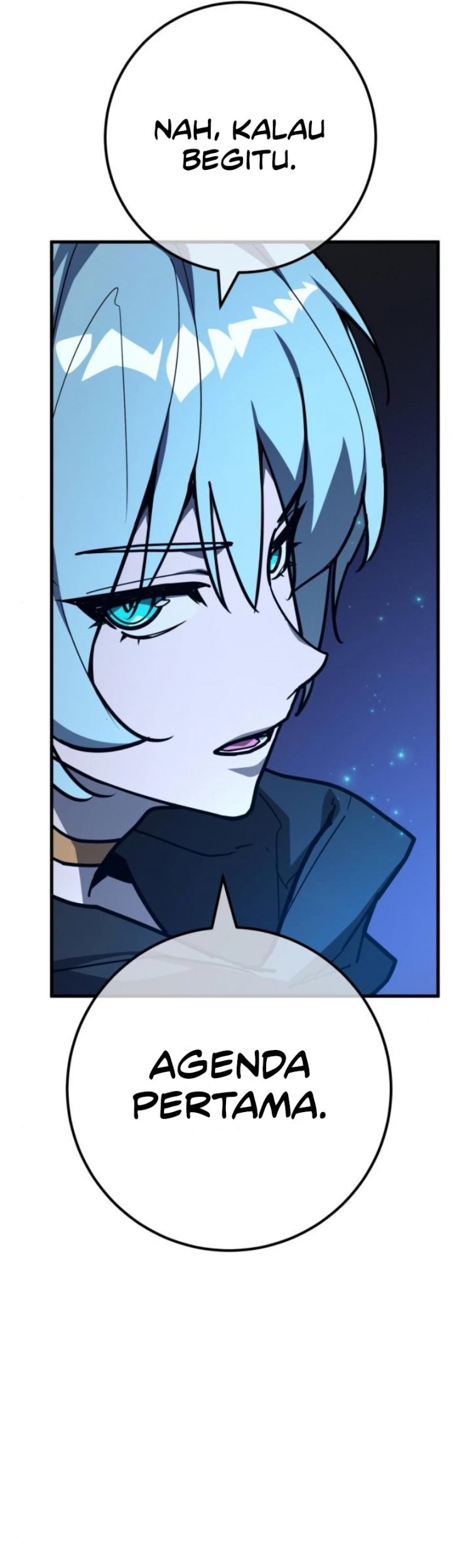 Chapter 140 - halaman 61