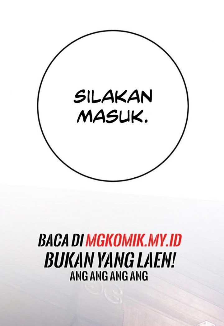 Chapter 140 - halaman 62