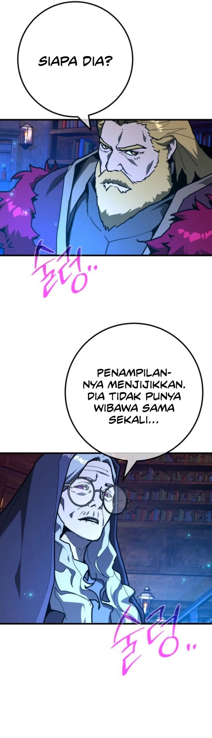 Chapter 140 - halaman 65