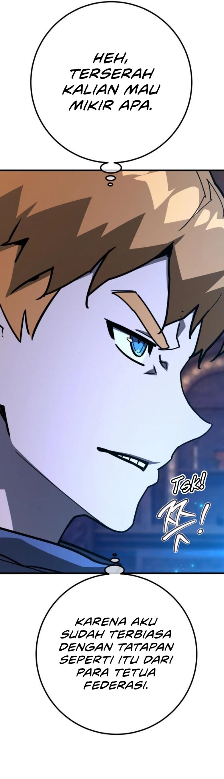 Chapter 140 - halaman 67