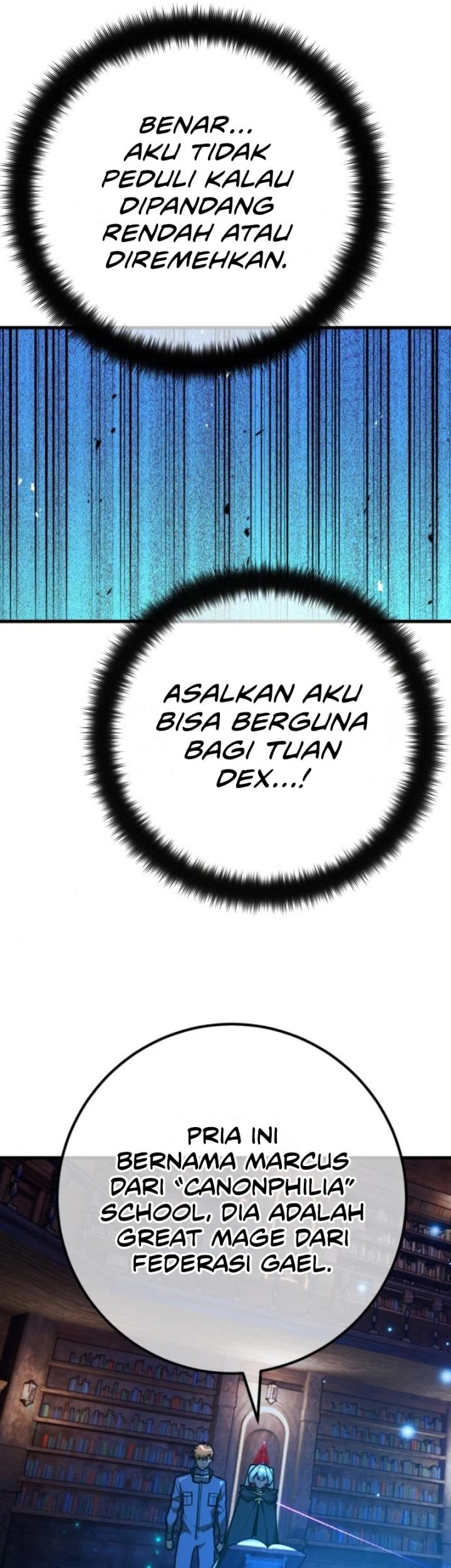 Chapter 140 - halaman 69