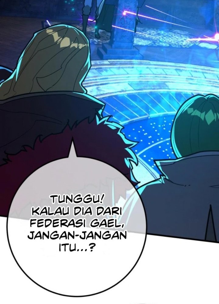 Chapter 140 - halaman 70