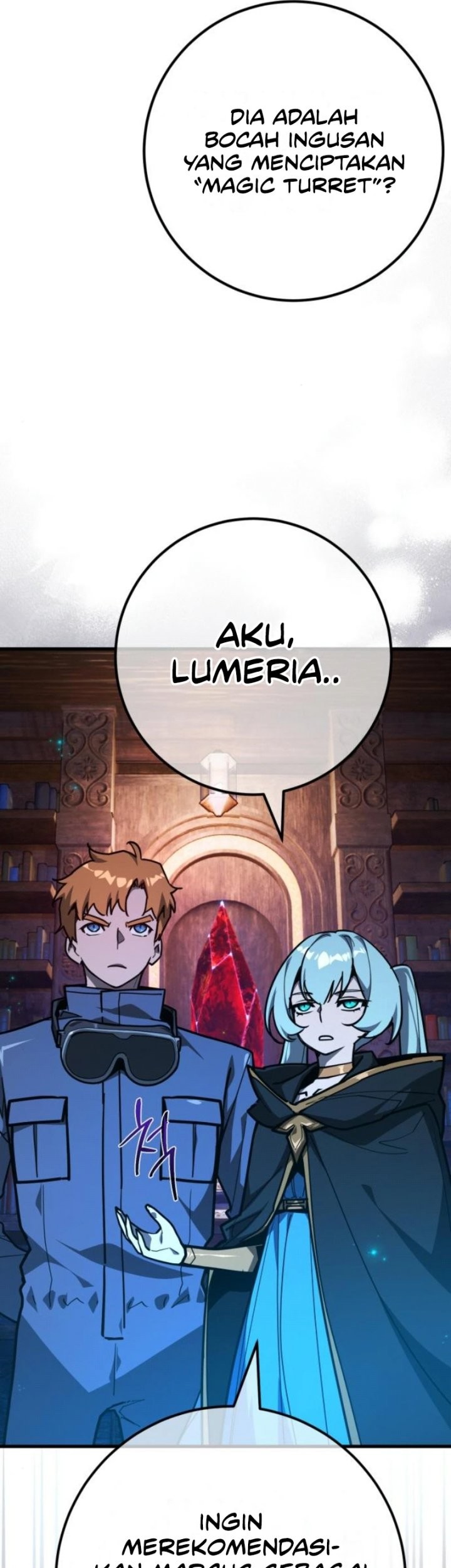 Chapter 140 - halaman 71
