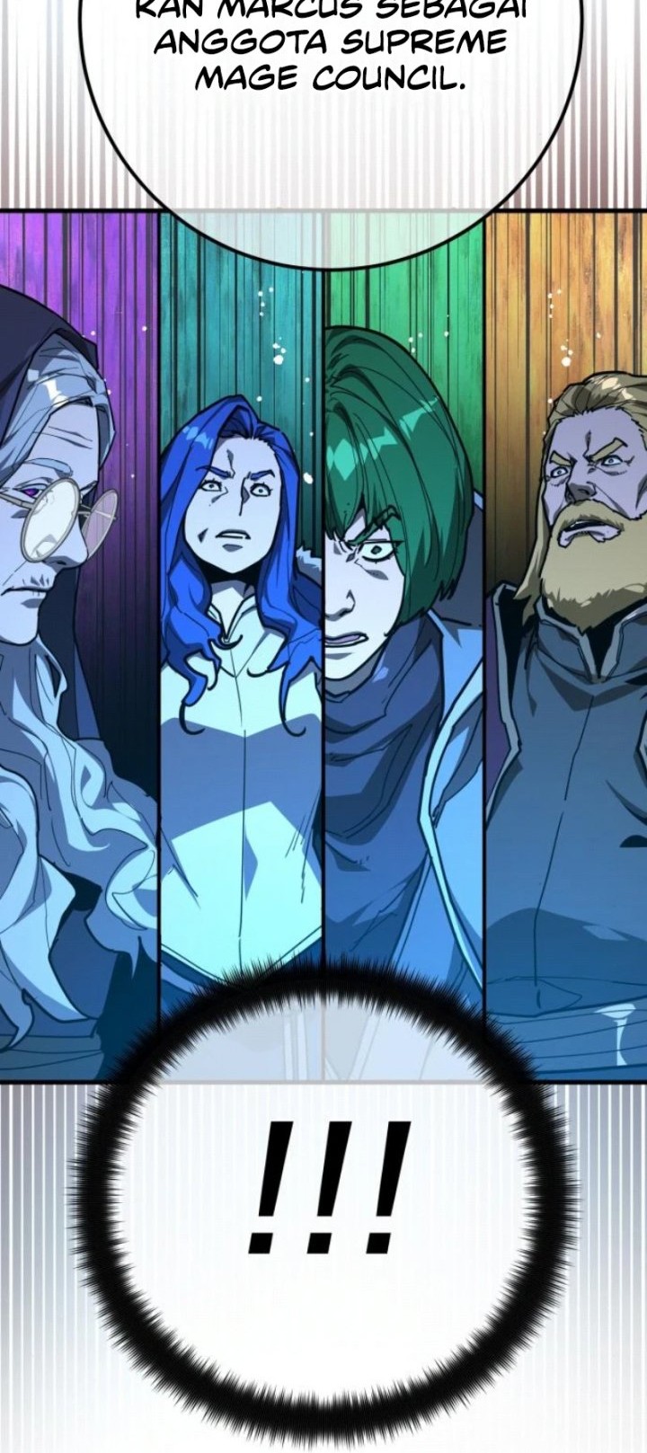 Chapter 140 - halaman 72