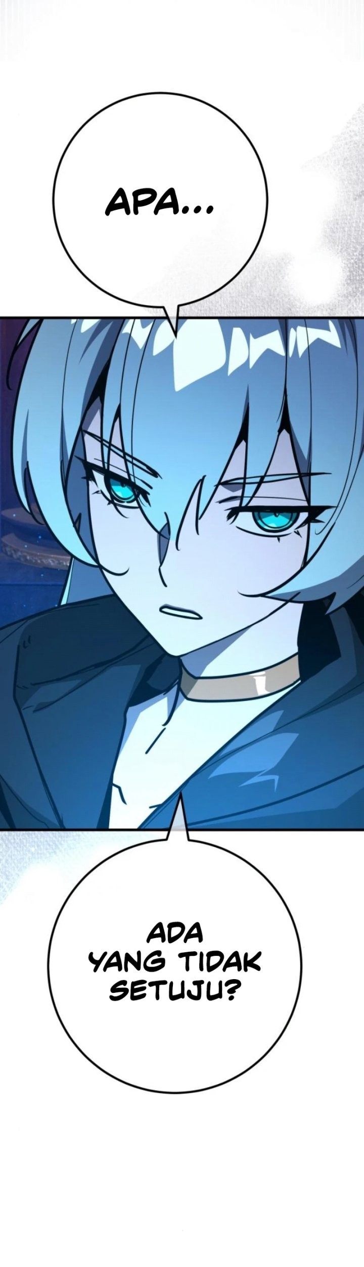 Chapter 140 - halaman 73