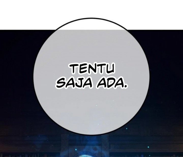Chapter 140 - halaman 74