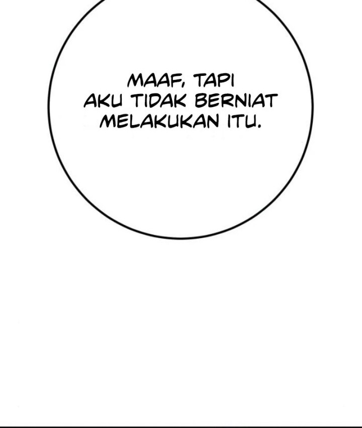 Chapter 140 - halaman 7