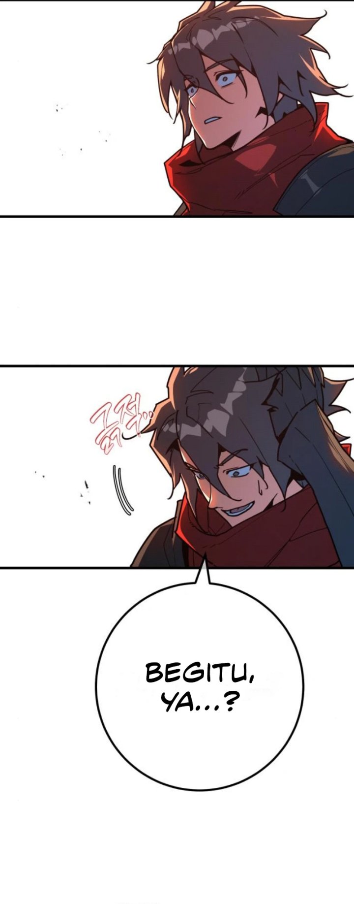 Chapter 140 - halaman 8