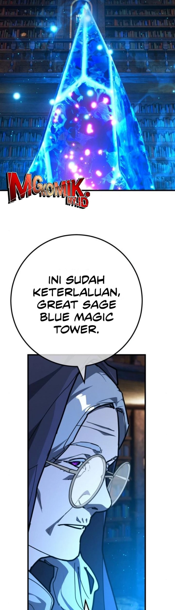 Chapter 140 - halaman 75