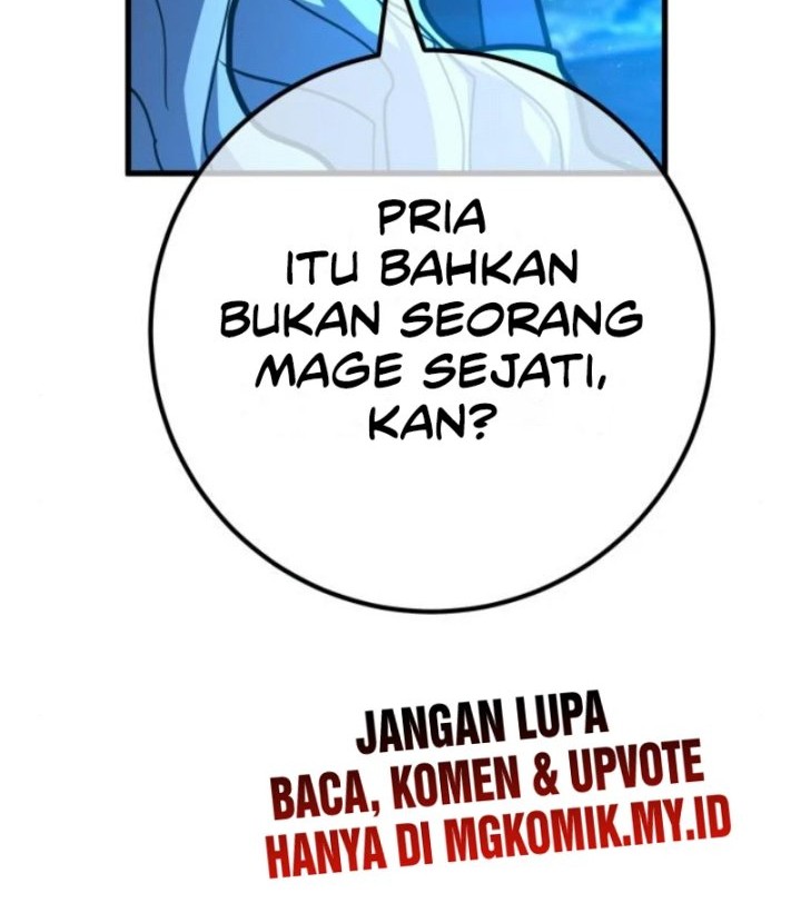 Chapter 140 - halaman 76