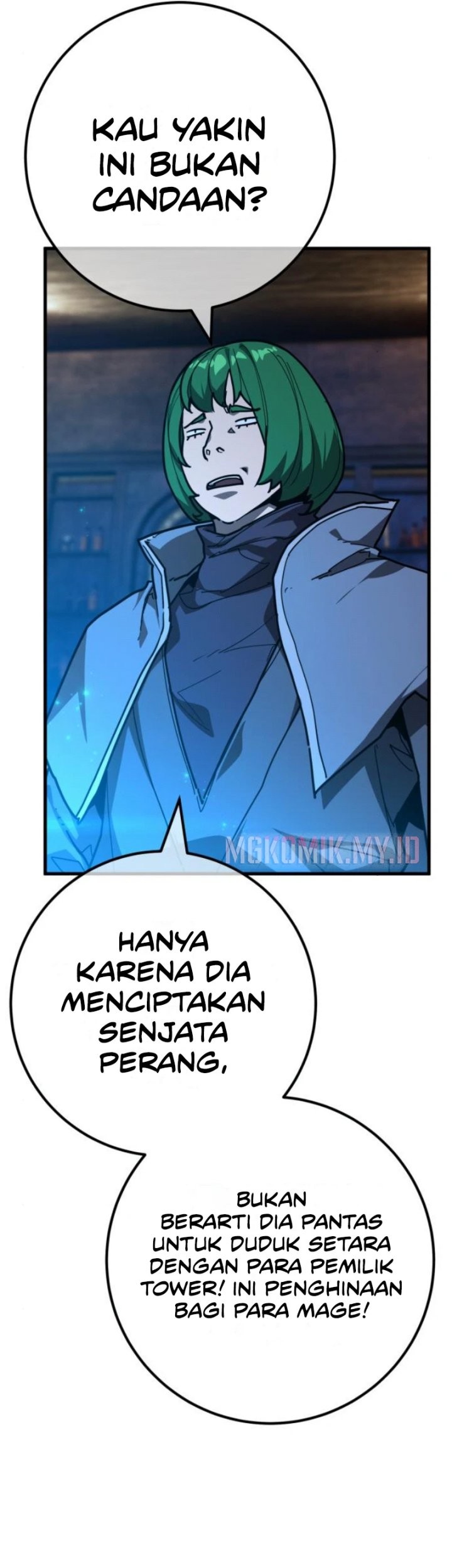 Chapter 140 - halaman 77