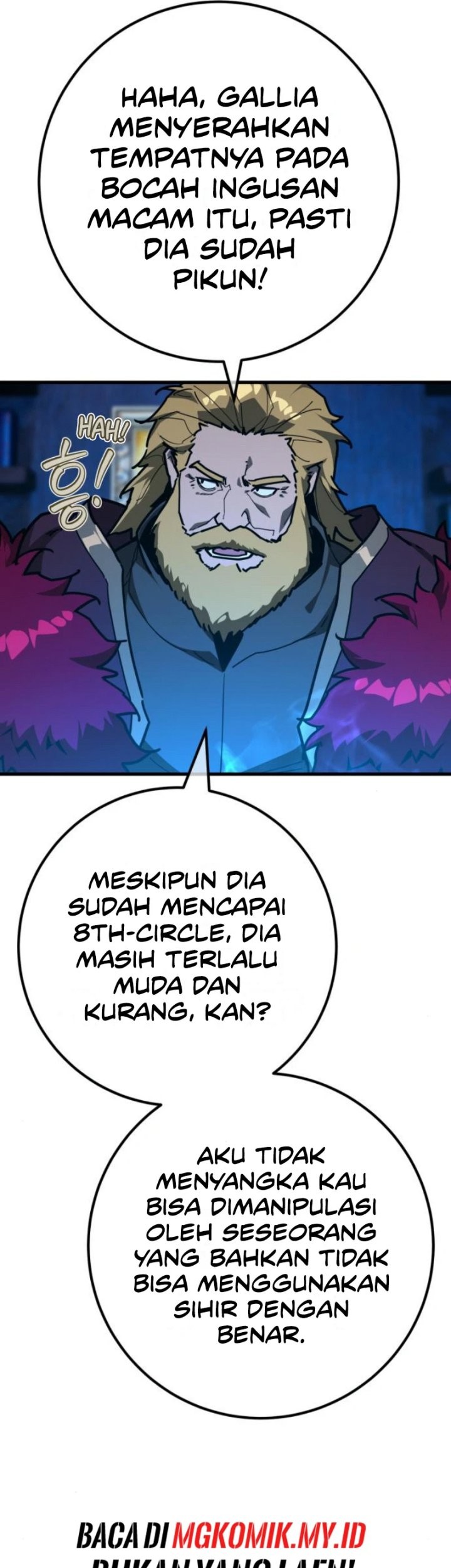 Chapter 140 - halaman 79