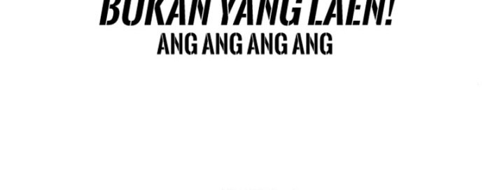 Chapter 140 - halaman 80