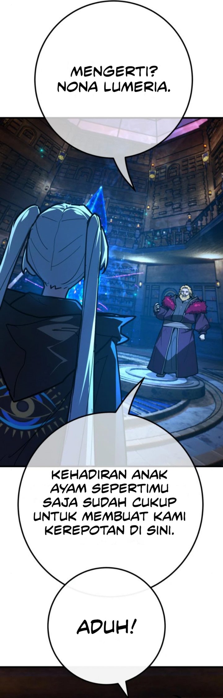 Chapter 140 - halaman 81
