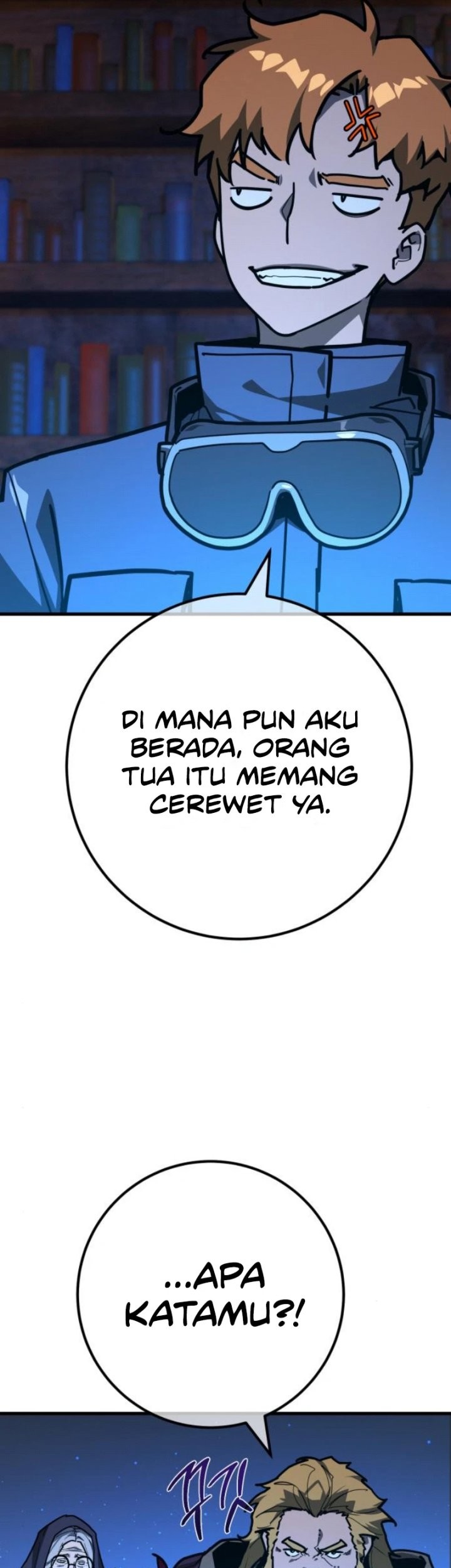 Chapter 140 - halaman 82