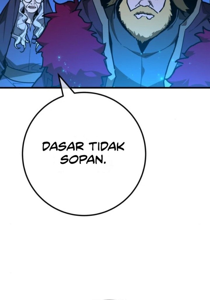 Chapter 140 - halaman 83