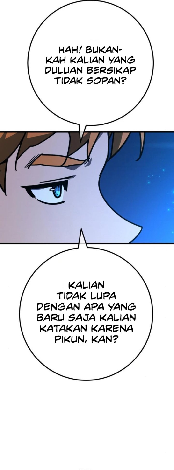 Chapter 140 - halaman 84
