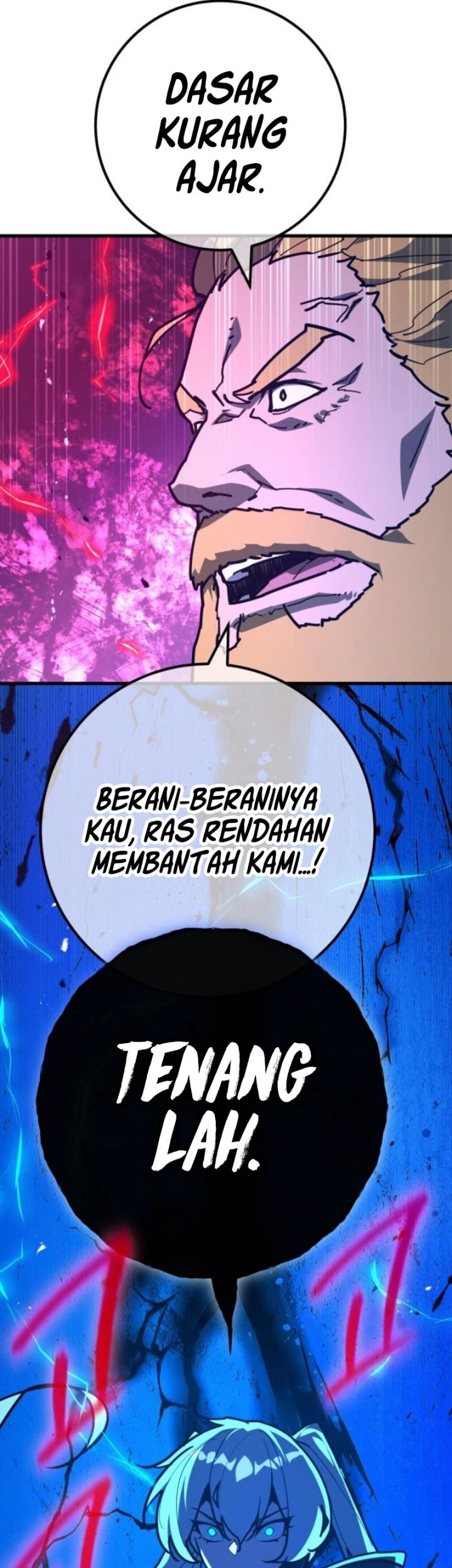 Chapter 140 - halaman 85