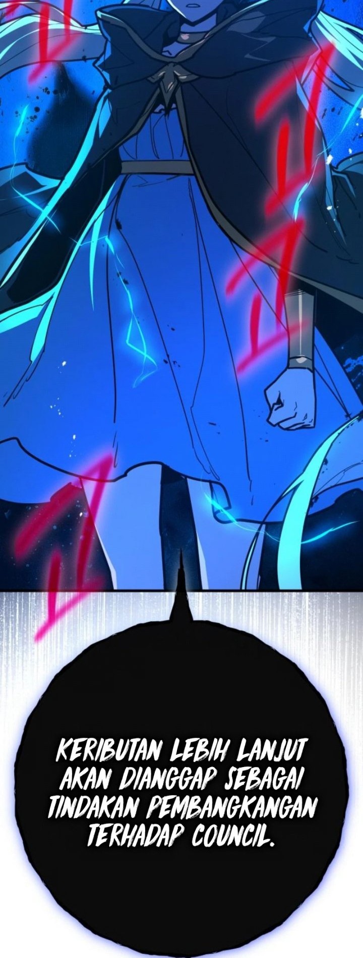 Chapter 140 - halaman 86