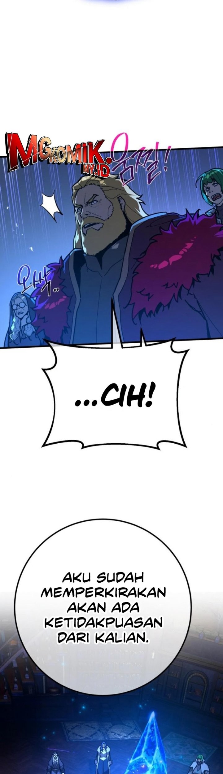 Chapter 140 - halaman 87