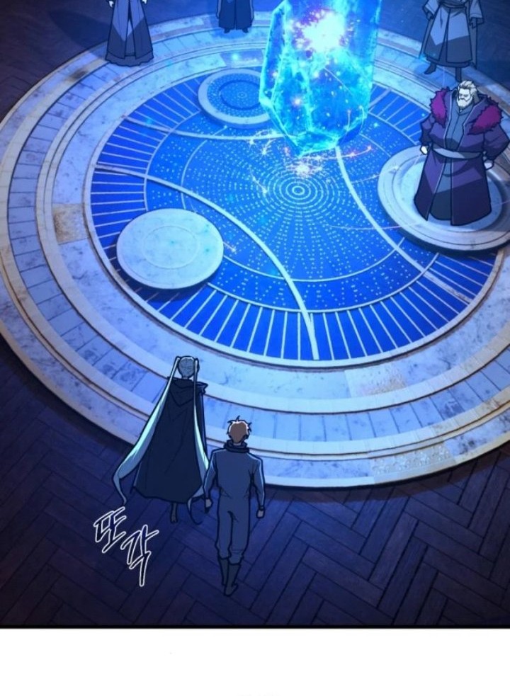 Chapter 140 - halaman 88