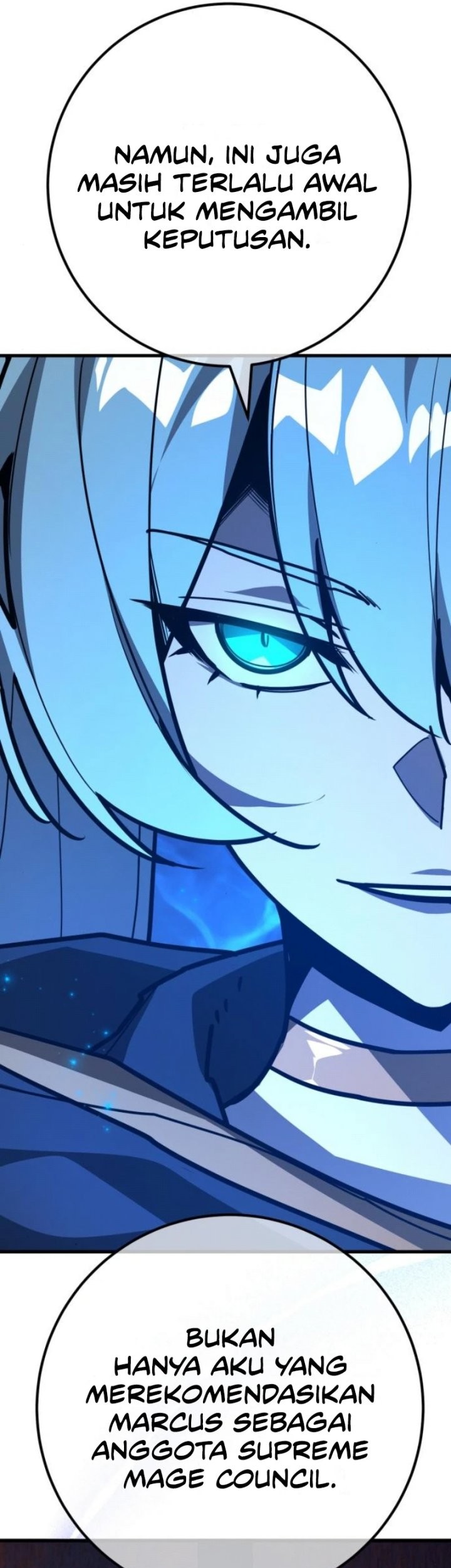 Chapter 140 - halaman 89