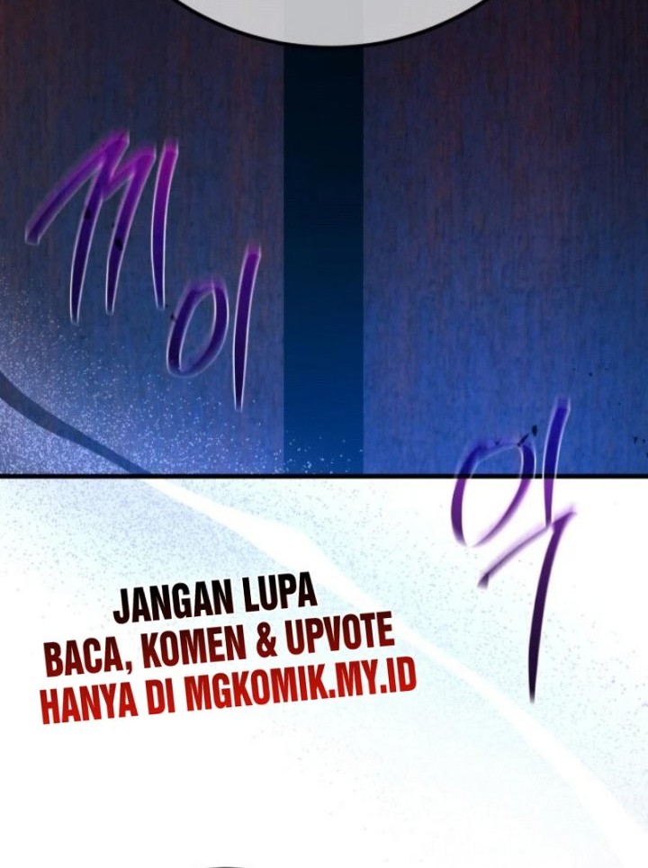 Chapter 140 - halaman 90