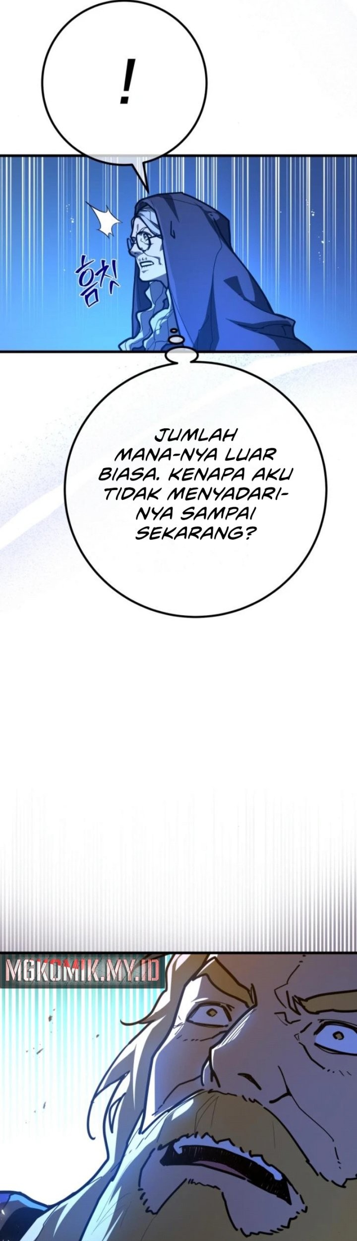 Chapter 140 - halaman 91