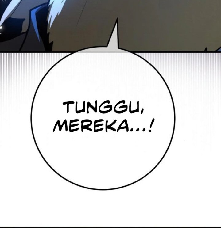 Chapter 140 - halaman 92