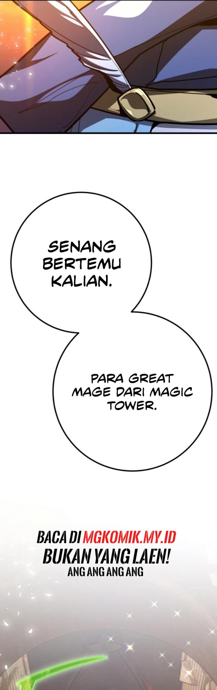 Chapter 140 - halaman 93