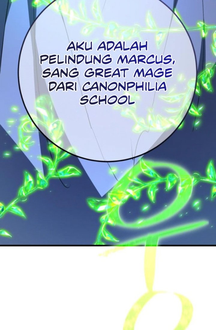 Chapter 140 - halaman 95