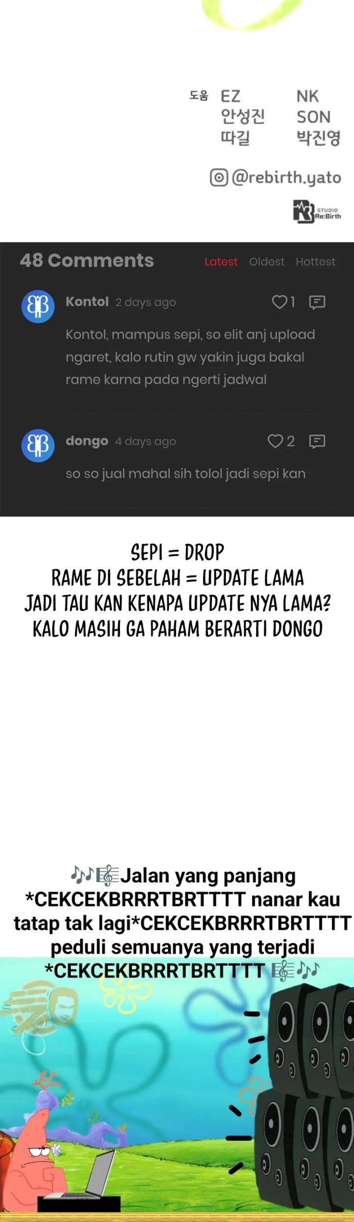 Chapter 140 - halaman 96