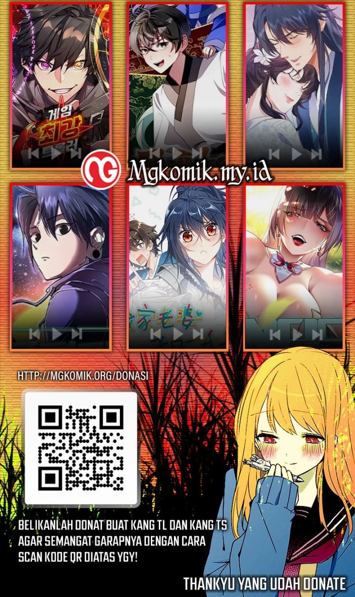 Chapter 140 - halaman 97