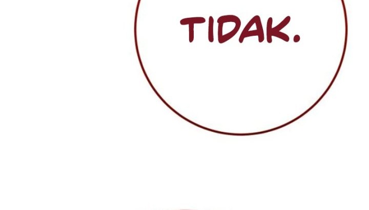 Chapter 140 - halaman 10