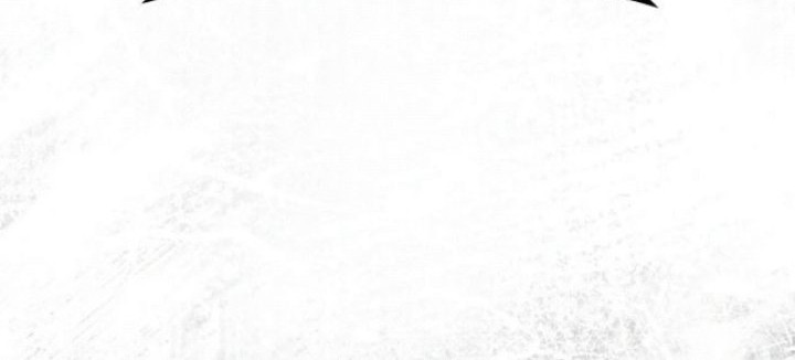 Chapter 140 - halaman 16