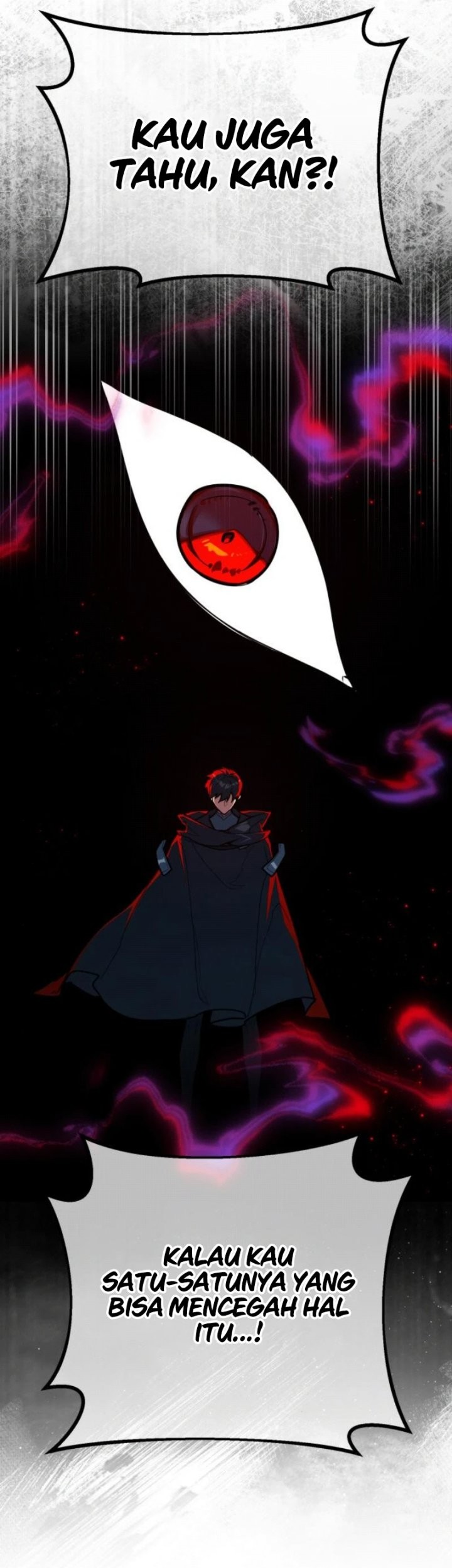 Chapter 140 - halaman 17