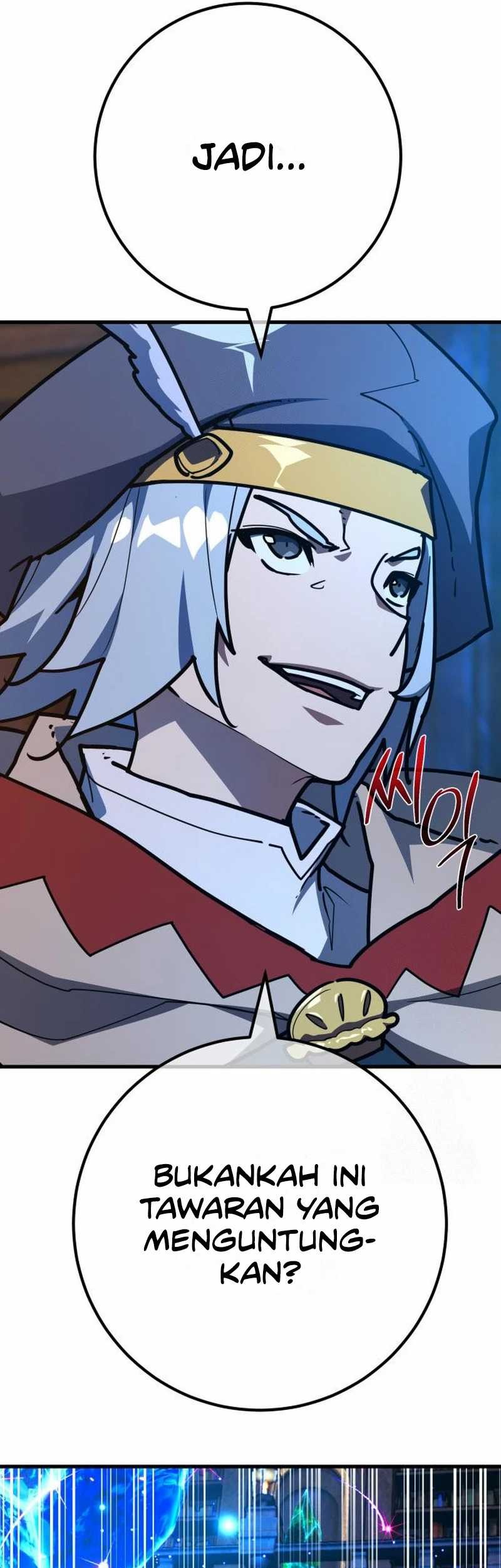 Chapter 141 - halaman 20