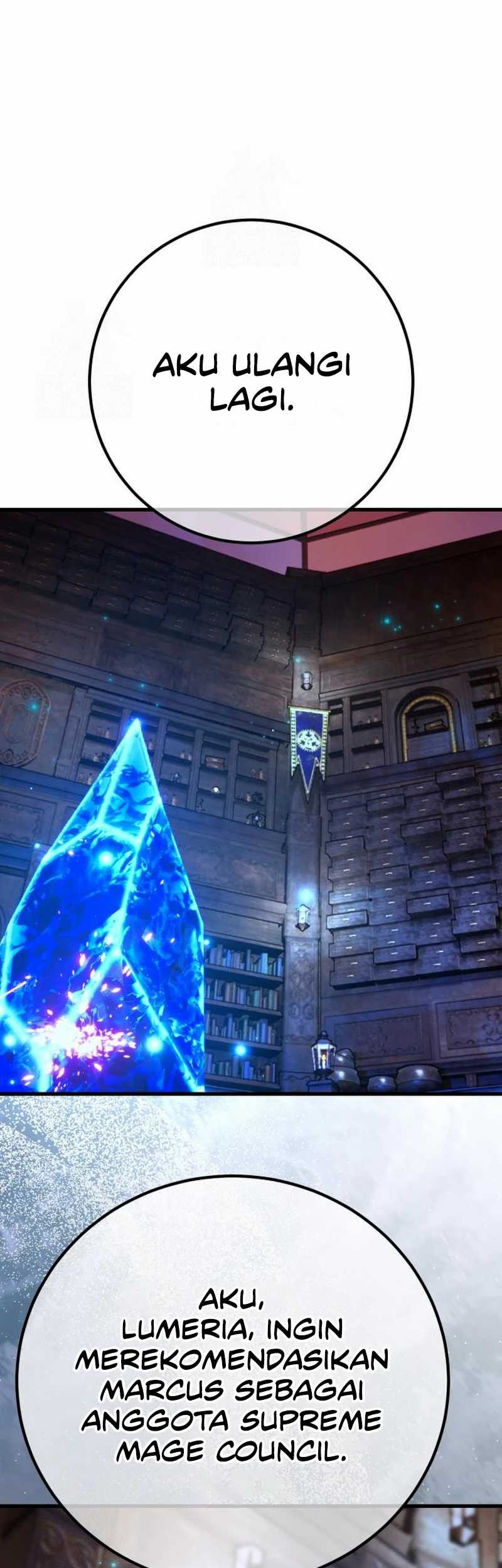 Chapter 141 - halaman 22