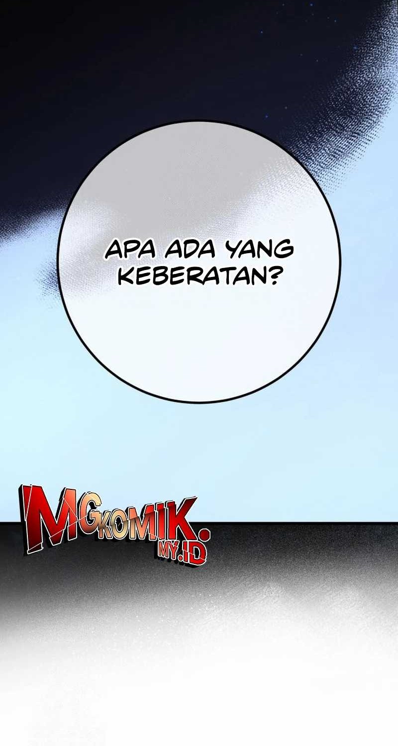 Chapter 141 - halaman 25