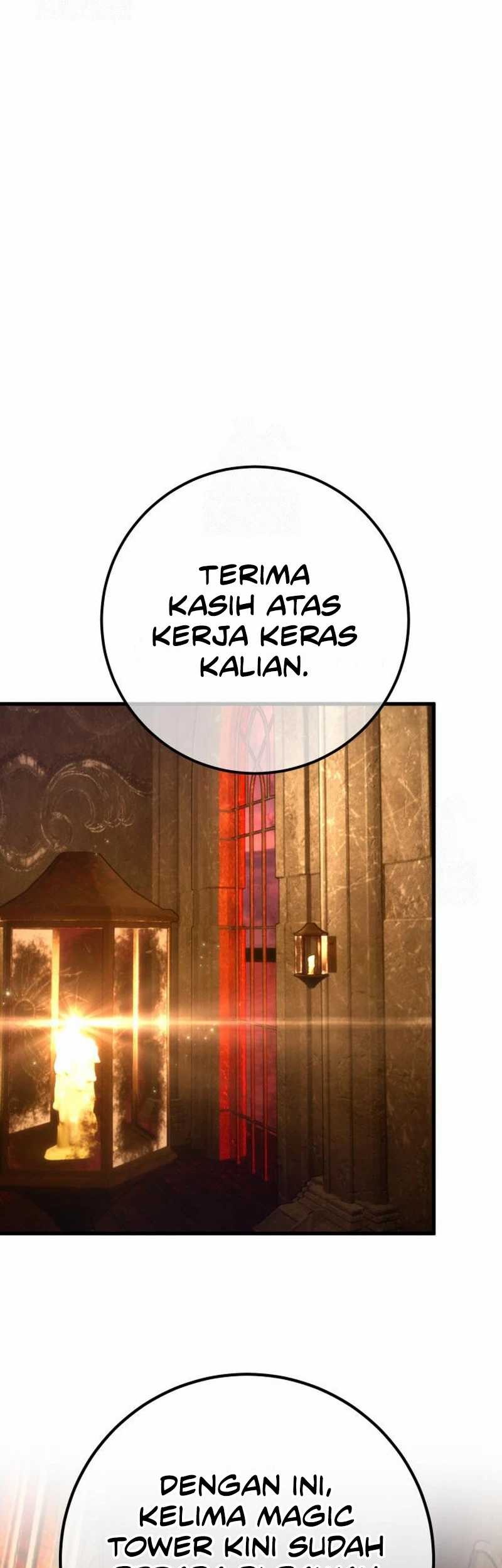 Chapter 141 - halaman 26