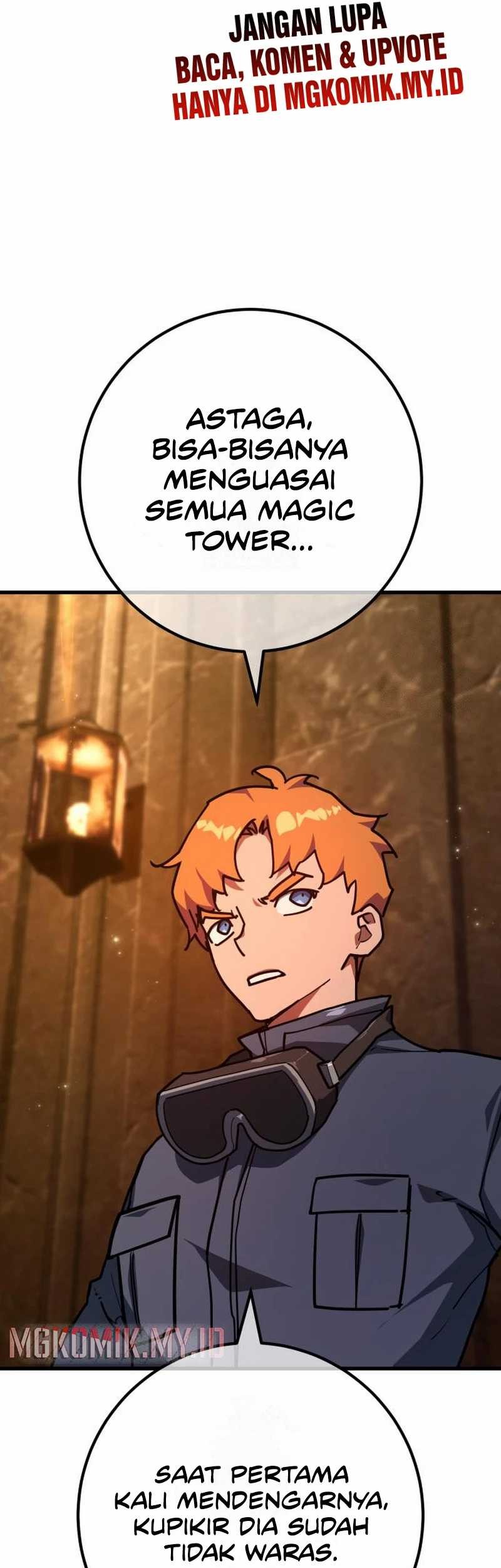 Chapter 141 - halaman 28