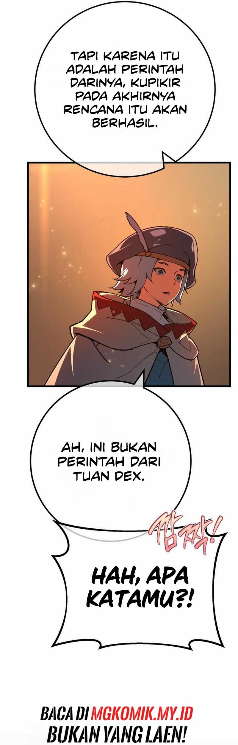 Chapter 141 - halaman 30