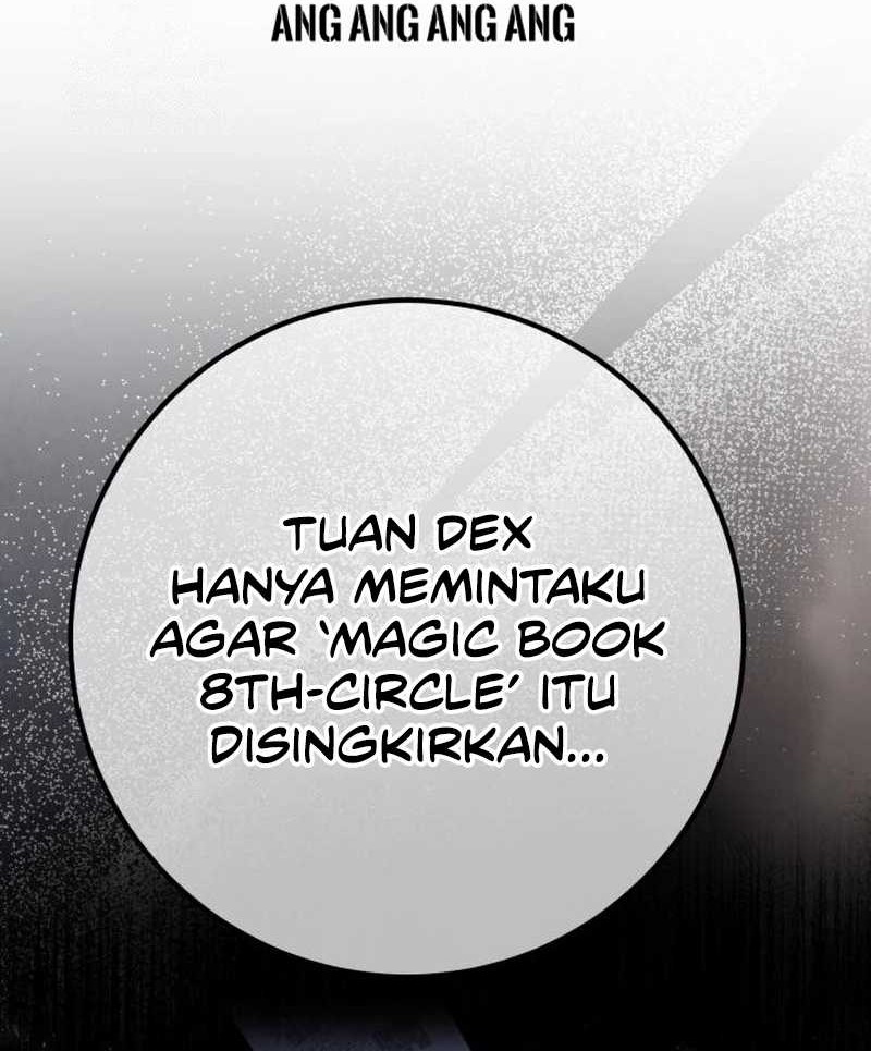 Chapter 141 - halaman 31