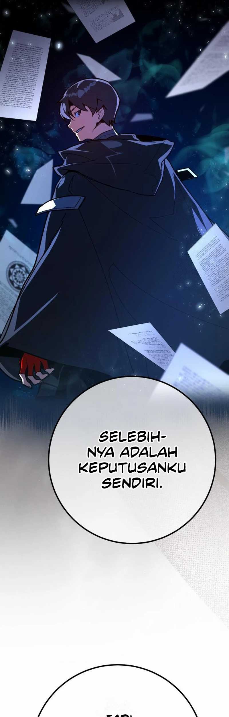 Chapter 141 - halaman 32