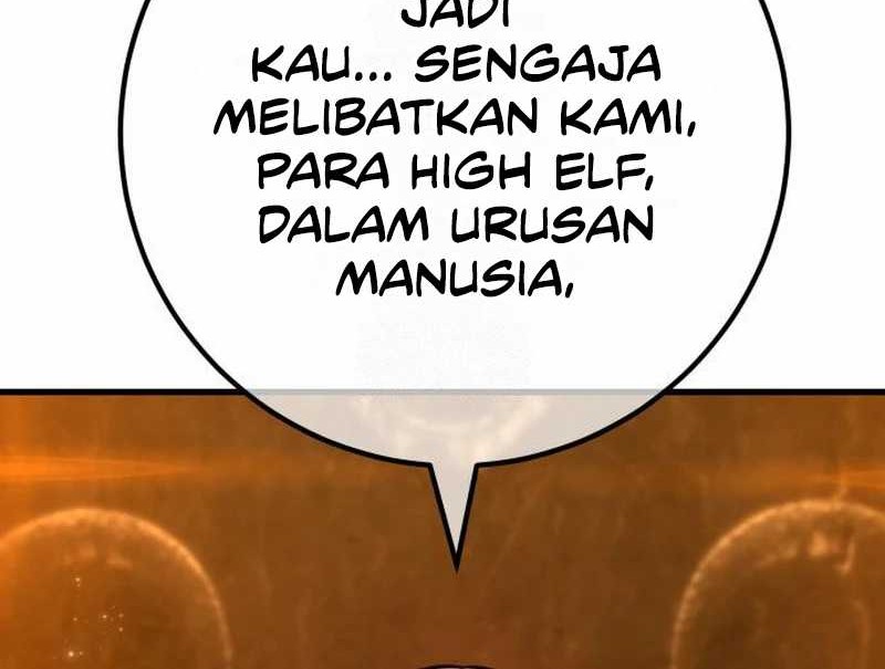 Chapter 141 - halaman 33