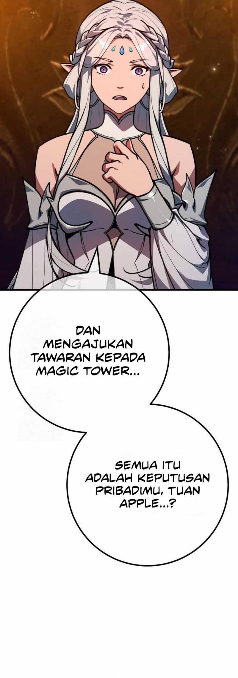 Chapter 141 - halaman 34