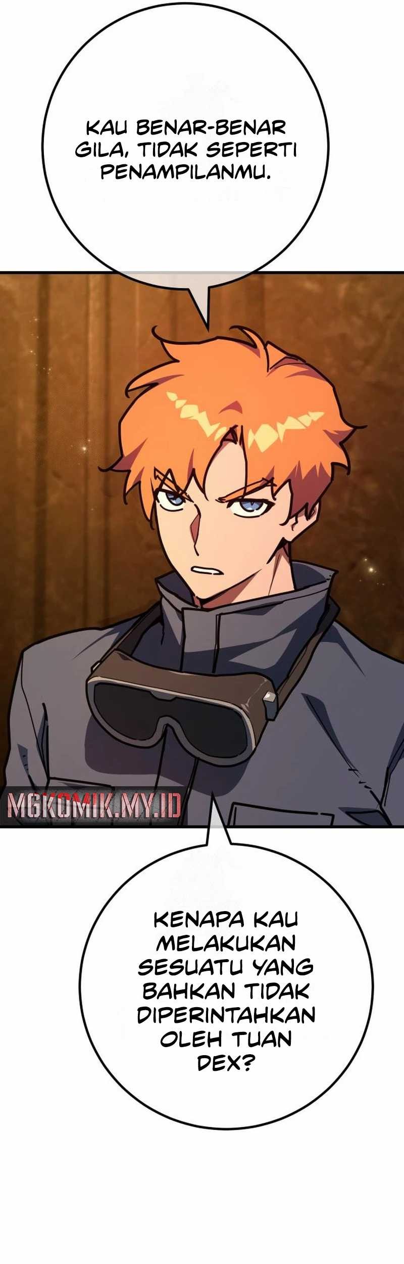 Chapter 141 - halaman 35