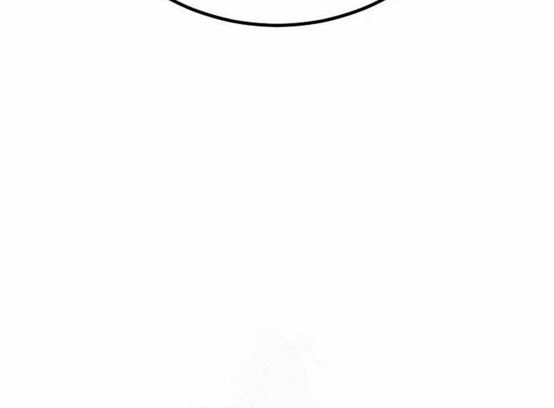 Chapter 141 - halaman 38