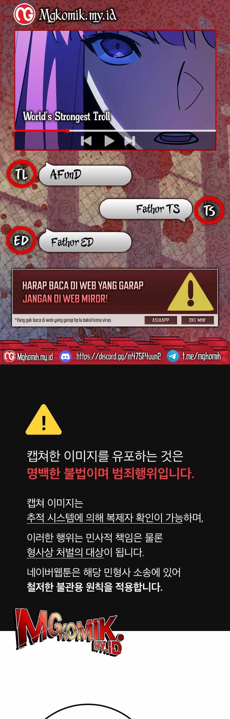 Chapter 141 - halaman 2