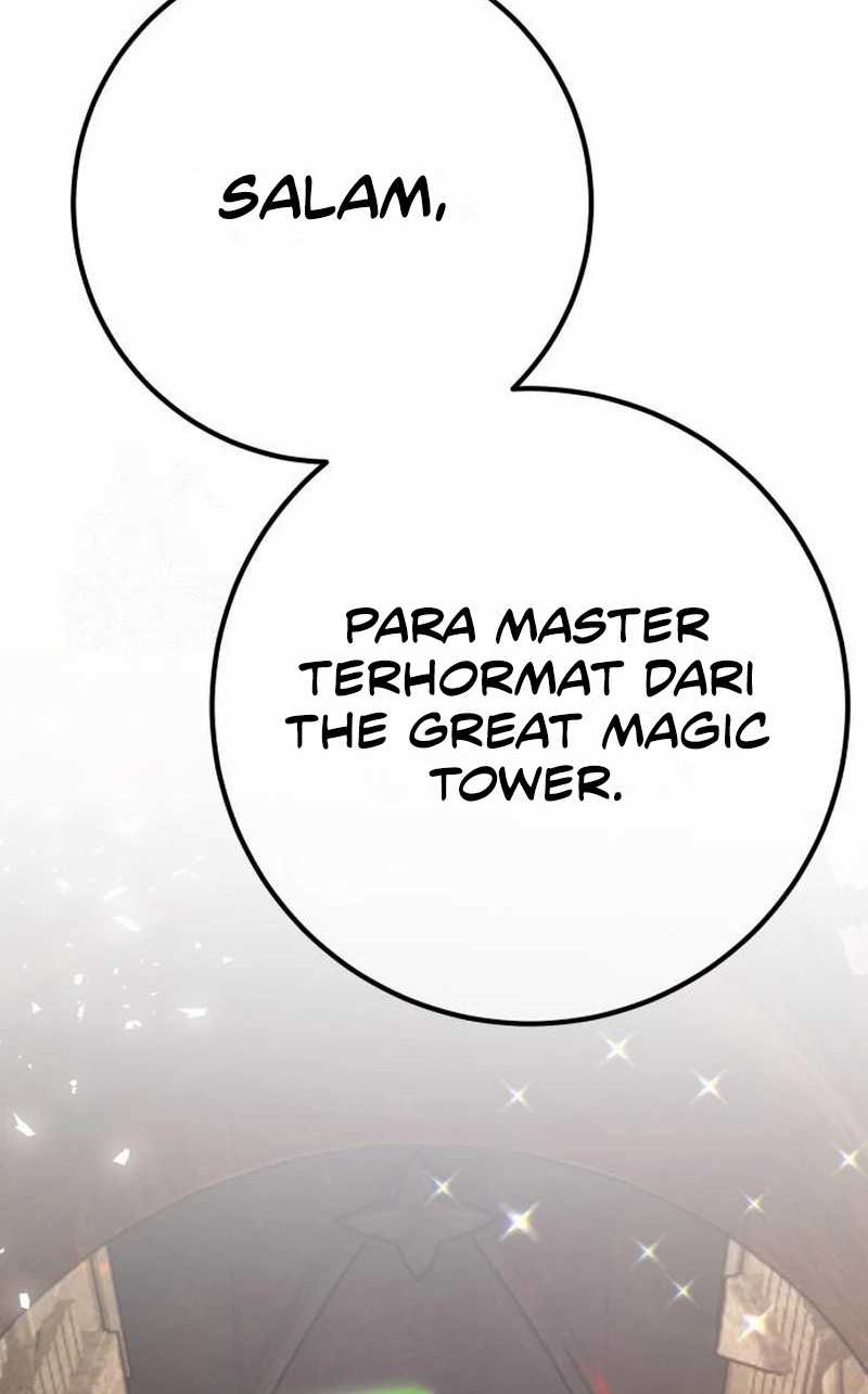 Chapter 141 - halaman 3
